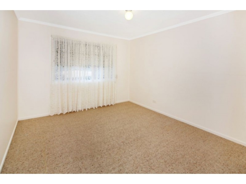 1047 Cavendish Road, Mount Gravatt East QLD 4122