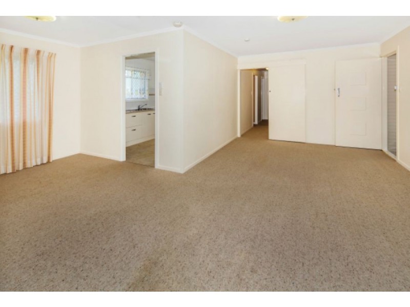 1047 Cavendish Road, Mount Gravatt East QLD 4122