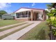 1047 Cavendish Road, Mount Gravatt East QLD 4122