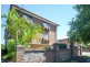 5/29 Beatrice Street, Greenslopes QLD 4120