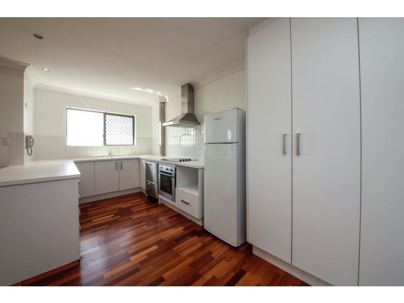 5/29 Beatrice Street, Greenslopes QLD 4120