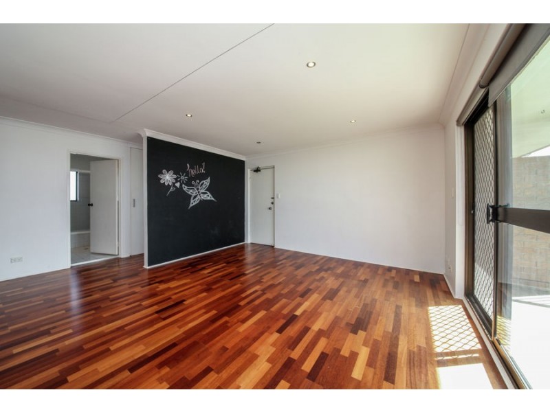 5/29 Beatrice Street, Greenslopes QLD 4120