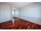 5/29 Beatrice Street, Greenslopes QLD 4120