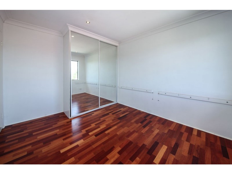 5/29 Beatrice Street, Greenslopes QLD 4120