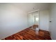 5/29 Beatrice Street, Greenslopes QLD 4120