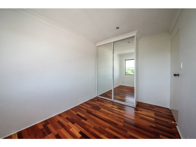 5/29 Beatrice Street, Greenslopes QLD 4120