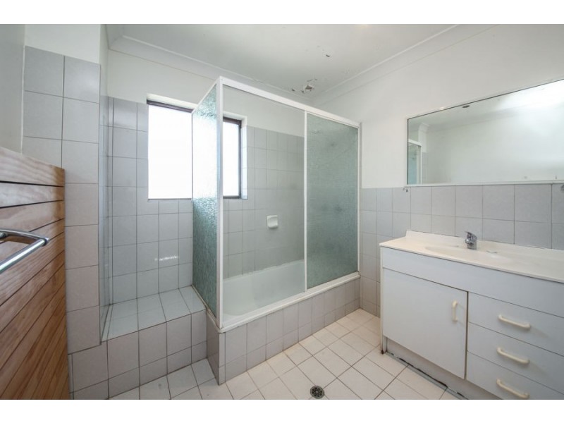 5/29 Beatrice Street, Greenslopes QLD 4120