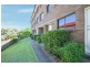5/29 Beatrice Street, Greenslopes QLD 4120
