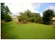 358 Nursery Road, Holland Park QLD 4121