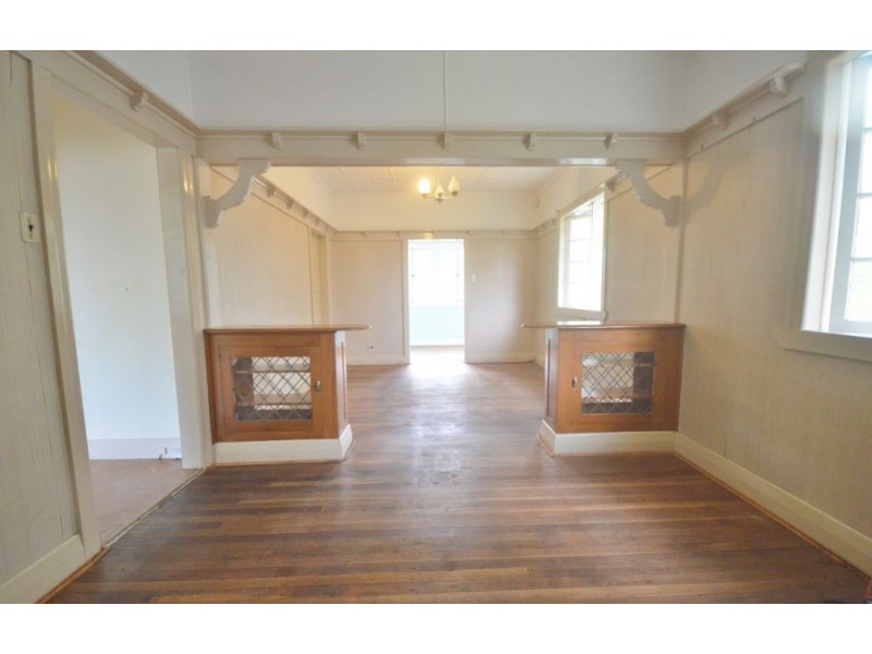 358 Nursery Road, Holland Park QLD 4121