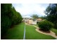 358 Nursery Road, Holland Park QLD 4121