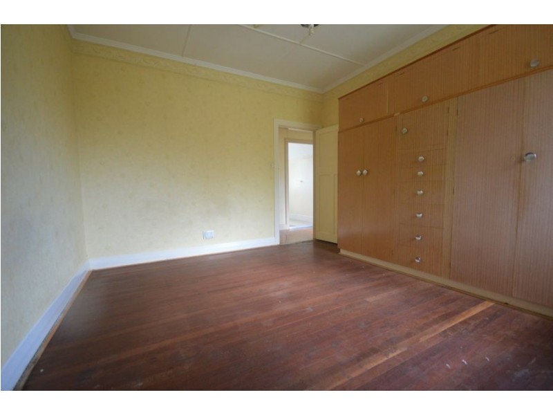 358 Nursery Road, Holland Park QLD 4121