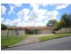 6 Montreal Street, Wishart QLD 4122
