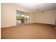6 Montreal Street, Wishart QLD 4122