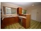 6 Montreal Street, Wishart QLD 4122