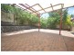 6 Montreal Street, Wishart QLD 4122