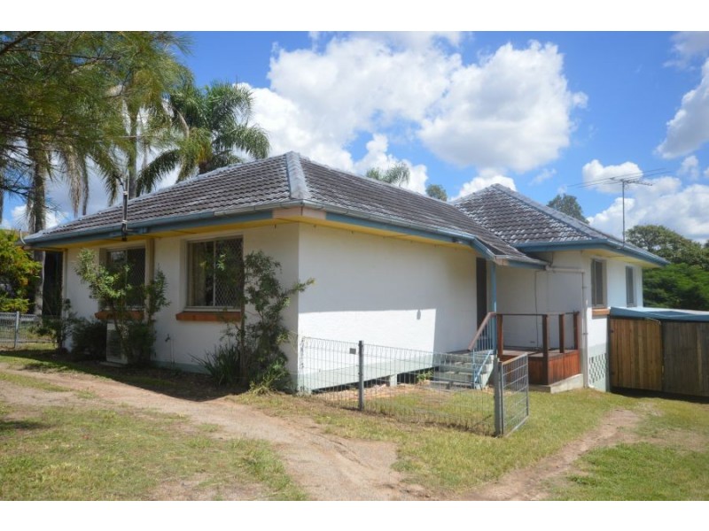 395 Newnham Road, Upper Mount Gravatt QLD 4122