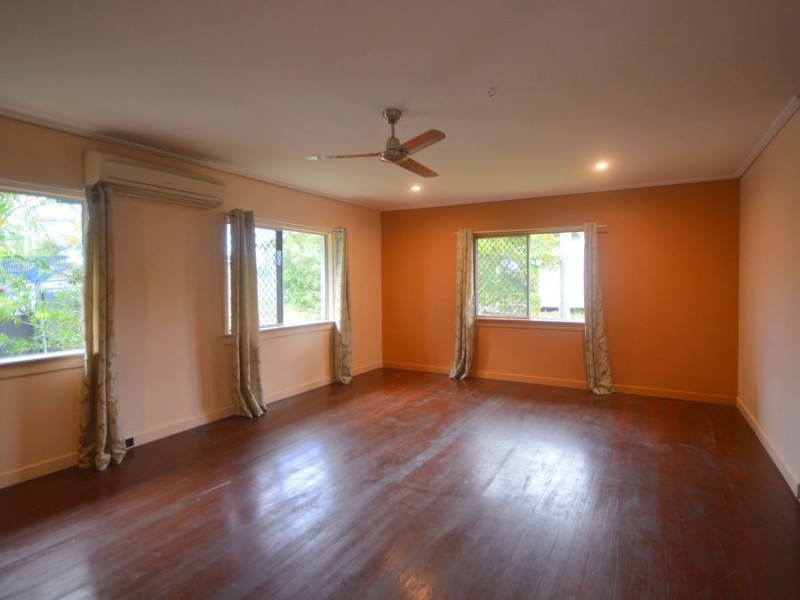 395 Newnham Road, Upper Mount Gravatt QLD 4122