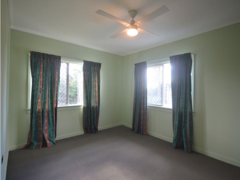 395 Newnham Road, Upper Mount Gravatt QLD 4122