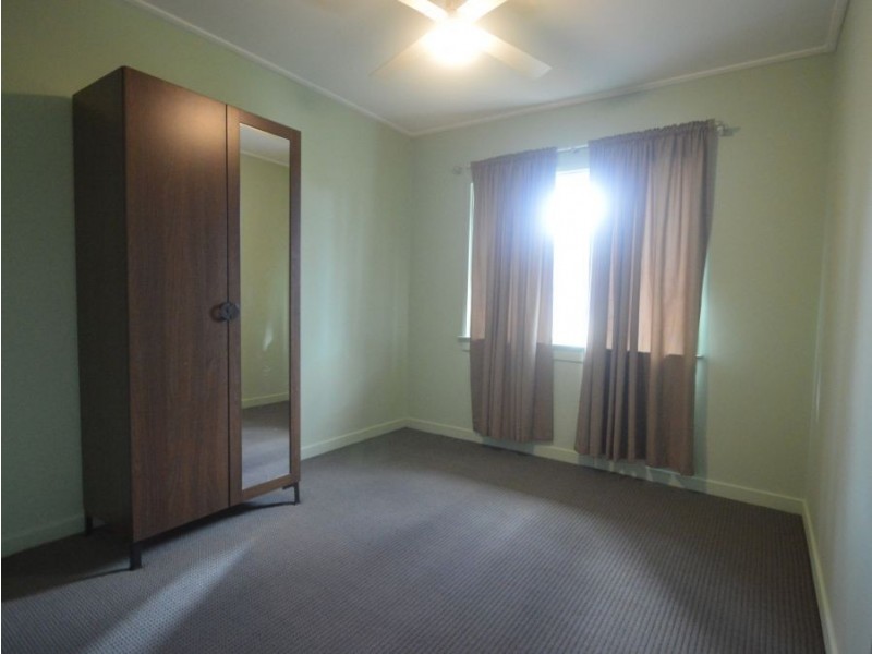 395 Newnham Road, Upper Mount Gravatt QLD 4122