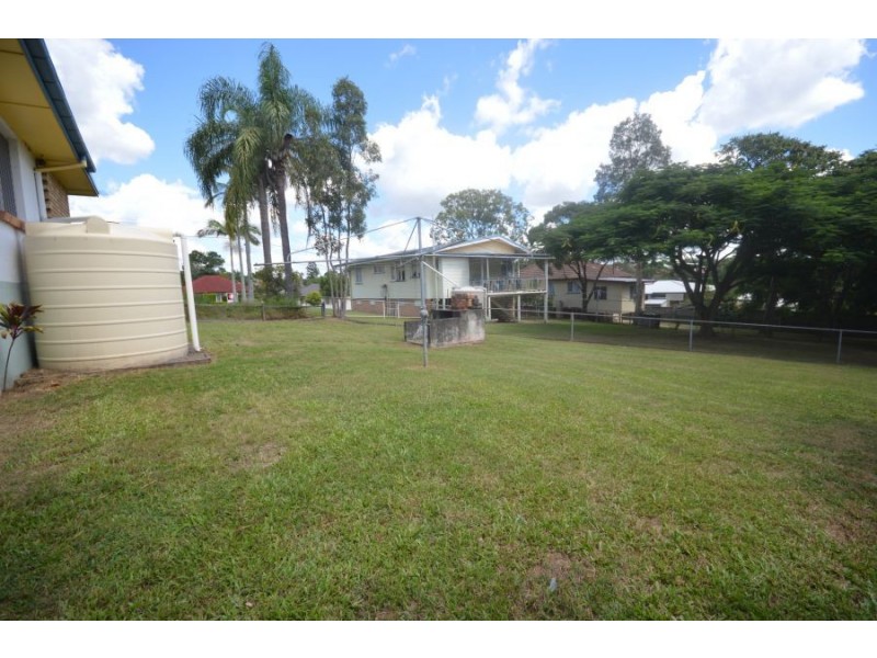 395 Newnham Road, Upper Mount Gravatt QLD 4122
