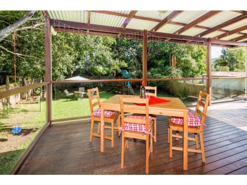 57 Broadwater Road, Mount Gravatt East QLD 4122