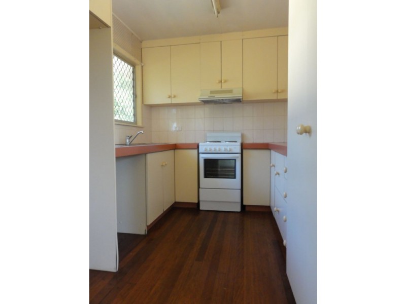 41 Garie Street, Wishart QLD 4122