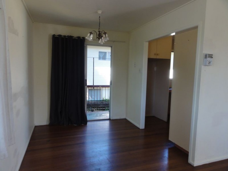 41 Garie Street, Wishart QLD 4122