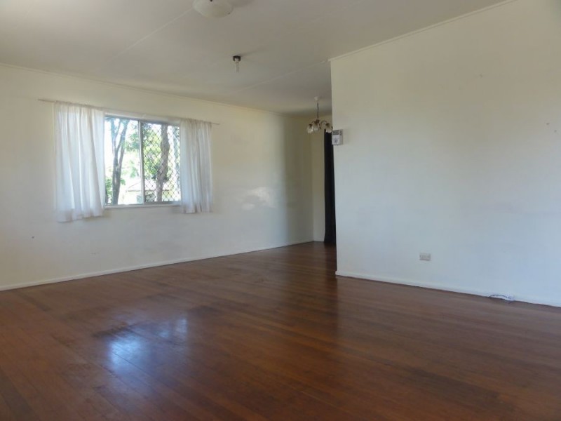 41 Garie Street, Wishart QLD 4122