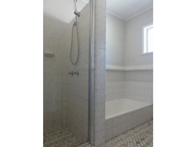 41 Garie Street, Wishart QLD 4122