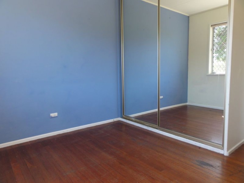 41 Garie Street, Wishart QLD 4122