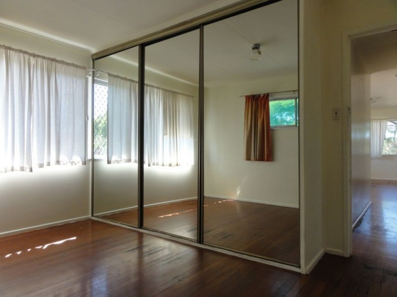 41 Garie Street, Wishart QLD 4122