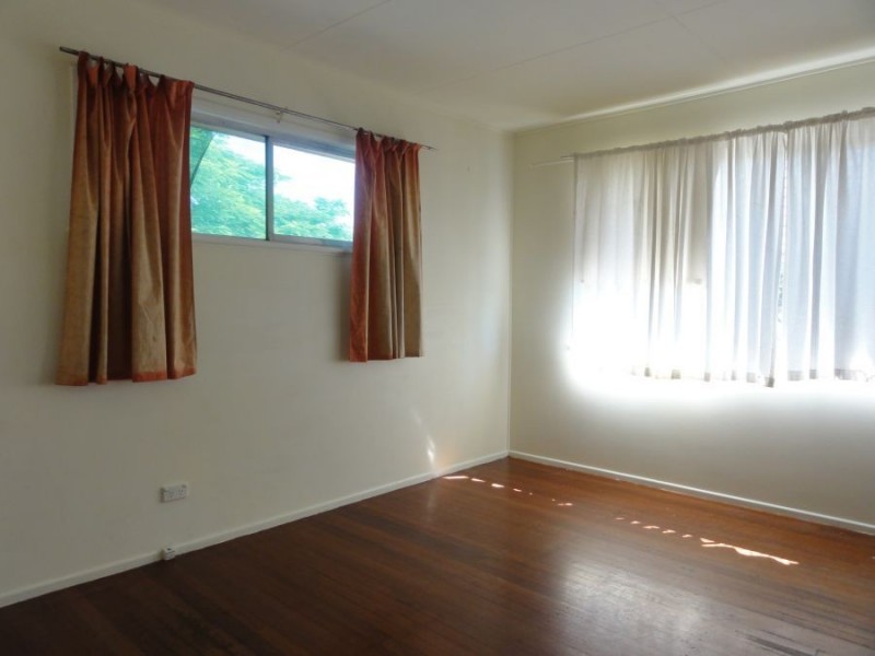 41 Garie Street, Wishart QLD 4122