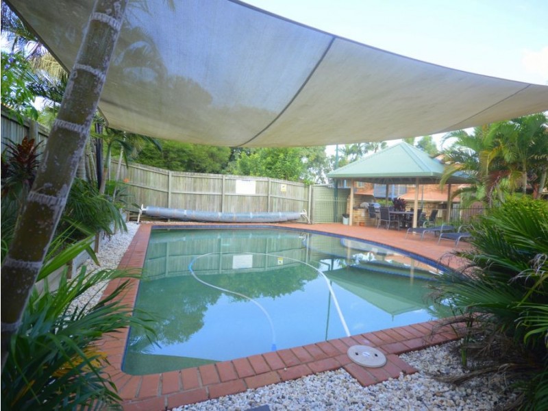 62/189 Wecker Road, Mansfield QLD 4122