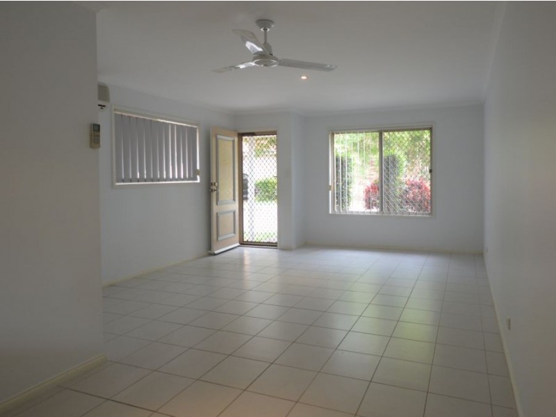 62/189 Wecker Road, Mansfield QLD 4122