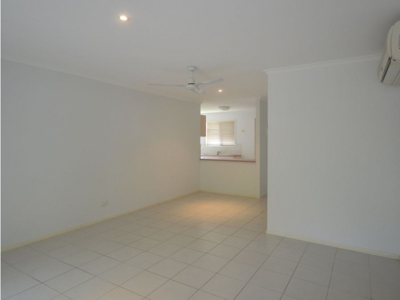 62/189 Wecker Road, Mansfield QLD 4122