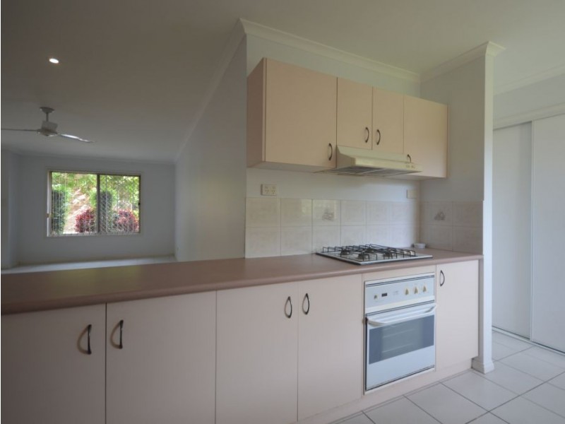 62/189 Wecker Road, Mansfield QLD 4122