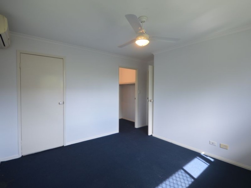 62/189 Wecker Road, Mansfield QLD 4122