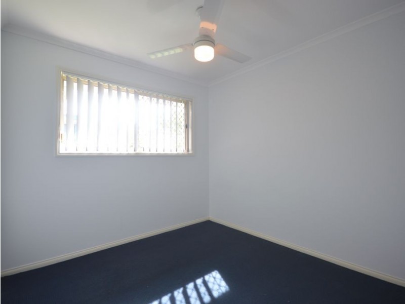 62/189 Wecker Road, Mansfield QLD 4122