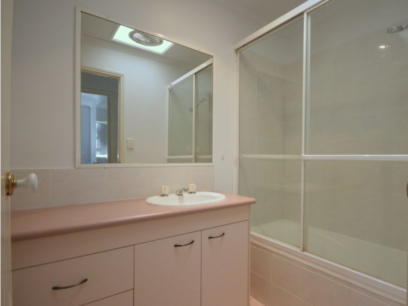 62/189 Wecker Road, Mansfield QLD 4122