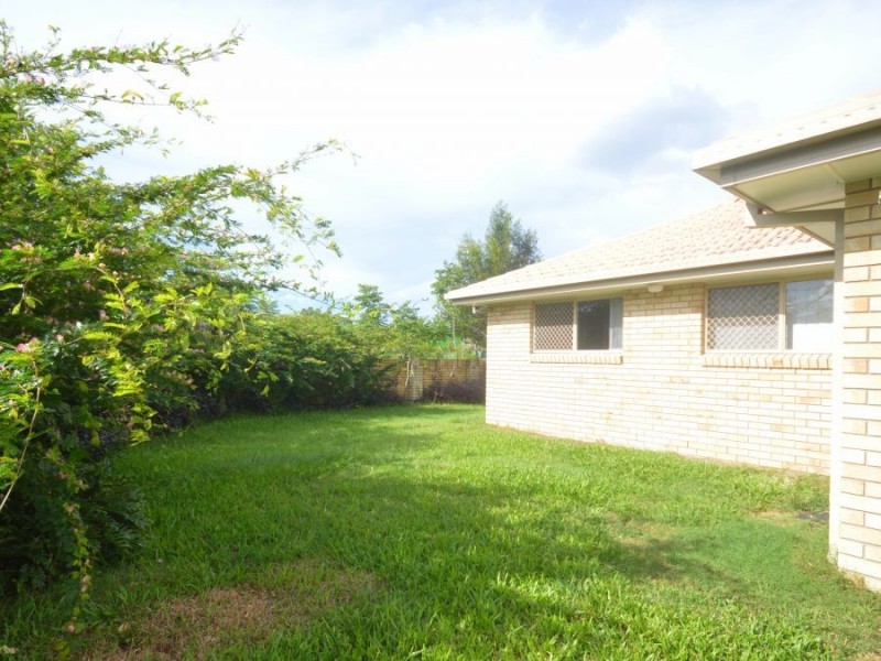 62/189 Wecker Road, Mansfield QLD 4122