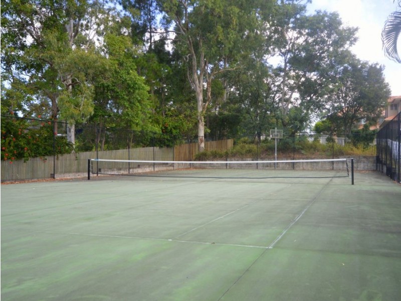 62/189 Wecker Road, Mansfield QLD 4122