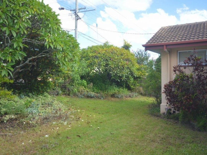 443 Newnham Road, Upper Mount Gravatt QLD 4122