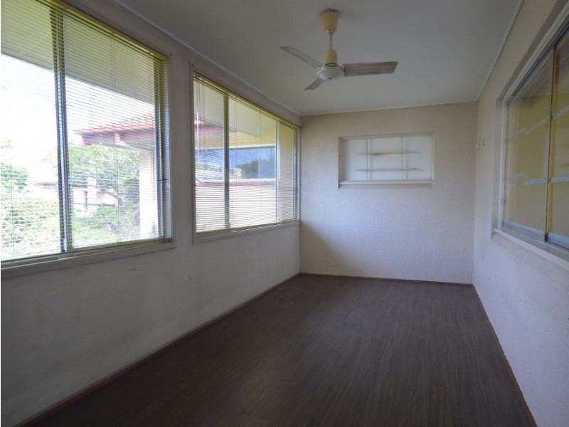 443 Newnham Road, Upper Mount Gravatt QLD 4122