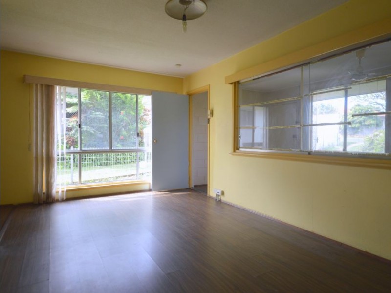 443 Newnham Road, Upper Mount Gravatt QLD 4122