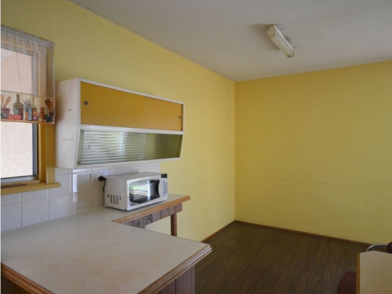 443 Newnham Road, Upper Mount Gravatt QLD 4122