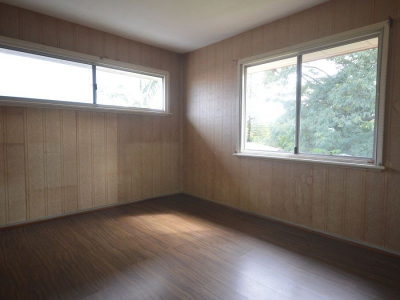 443 Newnham Road, Upper Mount Gravatt QLD 4122