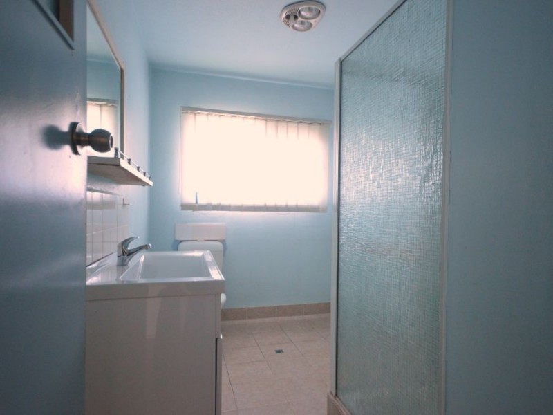 443 Newnham Road, Upper Mount Gravatt QLD 4122