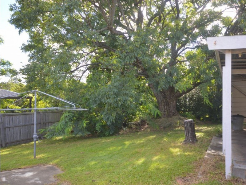 443 Newnham Road, Upper Mount Gravatt QLD 4122