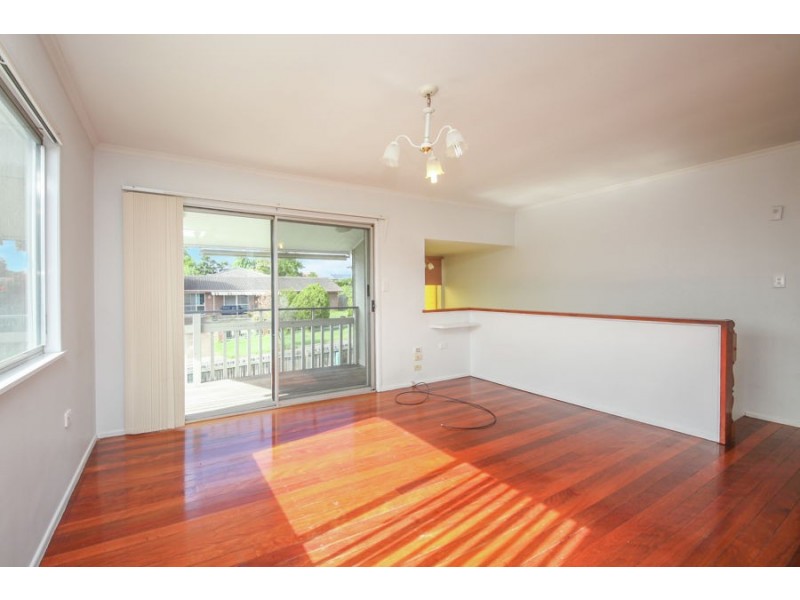 315 Mount Gravatt Capalaba Road, Wishart QLD 4122